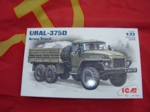 images/productimages/small/URAL-375D truck 1;72 ICM.jpg
